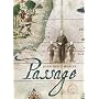 Passage
