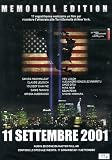 Produkt-Bild: 11 Settembre 2001 (Memorial Edition)