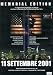 11 Settembre 2001 (Memorial Edition)