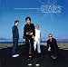 the Cranberries: スターズ:ザ・ベスト・オブ・クランベリーズ1992-2002