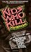 Books : Kids Who Kill