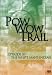 Pow Wow Trail 10: The White Man's India