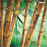 Produkt-Bild: Bamboo 2011 Mindful Edition
