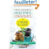 Détails sur le produit