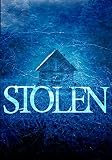 Stolen: A Kidnapper's Threat- Book 1