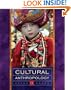 Cultural Anthropology
