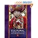 Cultural Anthropology