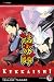 Book Kekkaishi, Volume 15 (Kekkaishi)