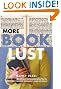 More Book Lust: 1000 New Reading Recommendations for Every Mood, Moment, and Reason