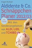 Buch