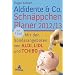 Aldidente & Co. Schn�ppchenplaner 2012/2013: Mit den Sonderangeboten von Aldi, Lidl und Tchibo