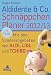 Aldidente & Co. Schn�ppchenpla