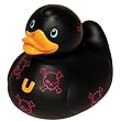 BUD Luxury Rubber Duck - Rock