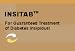Diabetes Insipidus - Herbal Treatment Pack