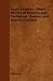 Scary Seances - Short Stories of Seances and Visitations (Fantasy and Horror Classics)
