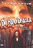 Review Vidtape  / Die Hard Dracula [1998] (REGION 1) (NTSC)