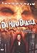 Search : Die Hard Dracula
