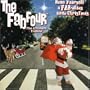 Have yourself a FAB-ulous Little Christmas