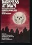 Darkness at Dawn: Early Suspense Classics by Cornell Woolrich