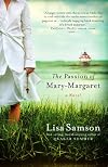 The Passion of Mary-Margaret