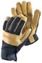 1 - Pr. Carhartt Insulated Utility Gloves