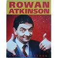 Rowan Atkinson