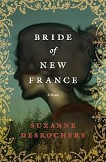 Bride of New France