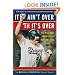 It Ain't Over 'Til It's Over: The Baseball Prospectus Pennant Race Book