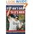 It Ain't Over 'Til It's Over: The Baseball Prospectus Pennant Race Book