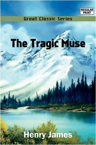 The Tragic Muse