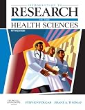 Introduction to Research in the Health Sciences, 5e