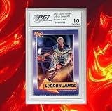 Pristine Grading International