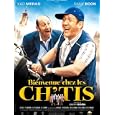 D�tails sur le produit