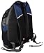 SwissGear by Wenger the Granite 16