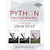 Python Programming: An Introduction to Computer Science 2nd Edition