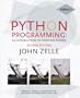 Python Programming: An Introduction to Computer Science 2nd Edition