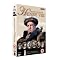 Empfehlenswerte Box-Sets von TV-Serien bzw. Mini-Serien