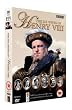 The Six Wives of Henry VIII [4 DVDs] [UK Import]