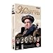 The Six Wives Of Henry VIII - Complete Series [1970] [DVD]