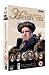 The Six Wives Of Henry VIII - Complete Series [1970] [DVD]