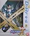 Bandai Mega Man X Full Armor - D-Arts_s-2