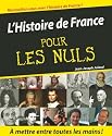 Un livre de culture g&eacute;n&eacute;rale