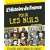 L'Histoire de France pour les Nuls