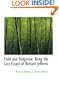 Field and Hedgerow: Being the Last Essays of Richard Jefferies