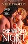 One Wicked Night