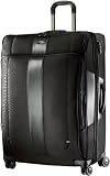 Samsonite Quadrion 29 Expandable Spinner