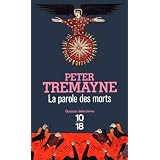 Détails sur le produit