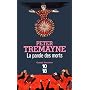 La parole des morts de Peter Tremayne