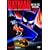 TV�V���[�Y �o�b�g�}�� <�ł̒�����> [DVD]
