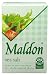 Maldon Sea Salt, 8.5 ounces Boxes (Pack of 2)